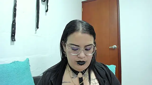 Snapshot of brigittemiller chatting on 07/14/26, 03:00 brigittemiller online show from 07/14/26, 03:00