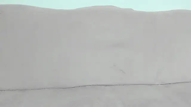 Sweet Alexaa  online show from 01/25/25, 12:16