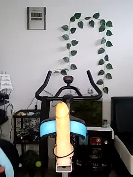 jesicardiente27 online show from 11/02/25, 12:07