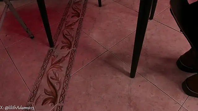 lilith-deveraux online show from 02/25/26, 01:21