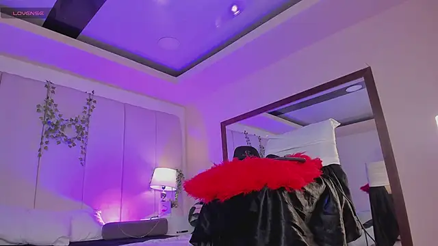 dayanne07 online show from 03/04/26, 03:12