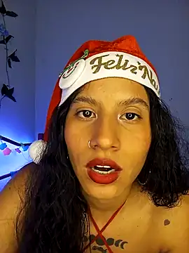 Karii-R online show from 12/02/24, 02:42