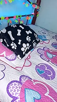 Karii-R online show from 12/06/24, 07:10