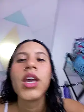 Karii-R online show from 01/11/25, 10:29