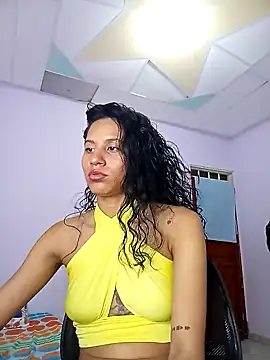 Karii-R online show from 01/22/25, 09:54