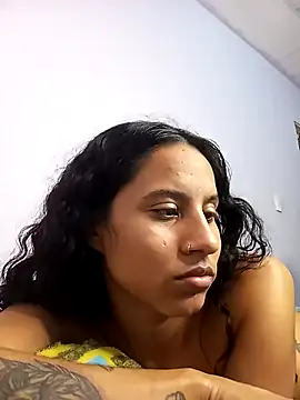 Karii-R online show from 03/01/25, 10:21