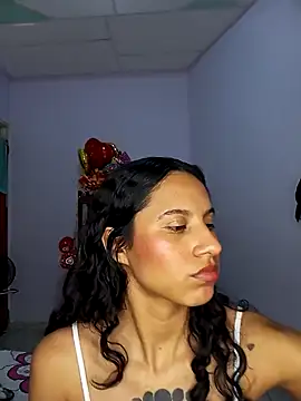 Karii-R online show from 03/15/25, 08:10