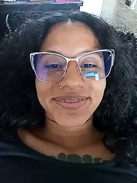 Karii-R online show from 11/12/25, 12:38