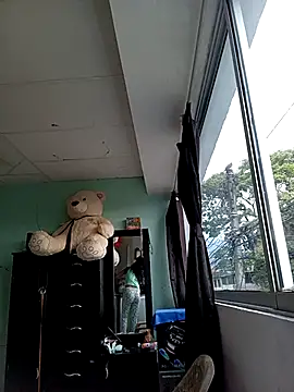 Karii-R online show from 02/18/26, 02:02