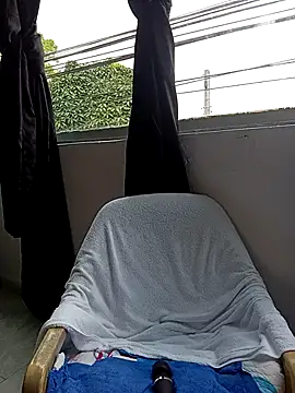 Karii-R online show from 03/11/26, 04:02