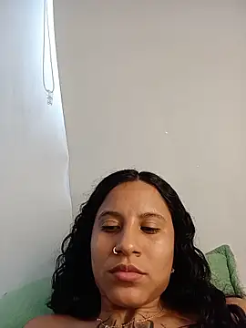 Karii-R online show from 06/30/26, 07:26