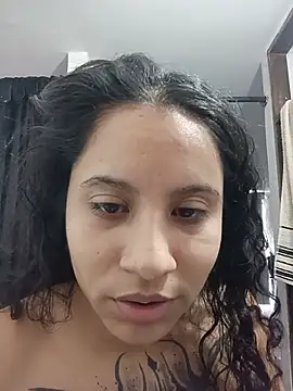 Karii-R online show from 07/10/26, 04:20
