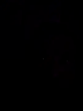 Snapshot of nupa230780 chatting on 10/11/25, 05:22 nupa230780 online show from 10/11/25, 05:22