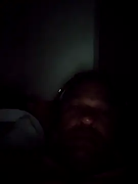 Snapshot of nupa230780 chatting on 10/12/25, 06:51 nupa230780 online show from 10/12/25, 06:51