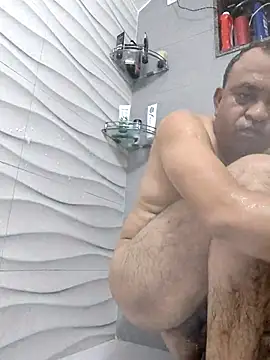 Snapshot of nupa230780 chatting on 11/02/25, 03:20 nupa230780 online show from 11/02/25, 03:20