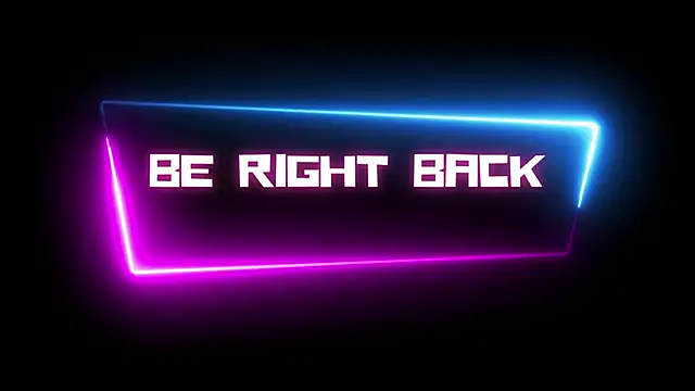 virtual charm online show from 02/21/25, 08:38