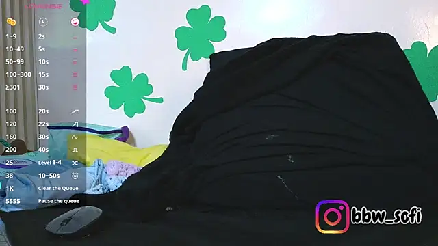 Snapshot of virtual_charm chatting on 03/18/26, 02:20 virtual charm online show from 03/18/26, 02:20