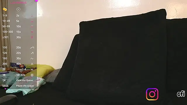 Snapshot of virtual_charm chatting on 04/09/26, 01:05 virtual charm online show from 04/09/26, 01:05