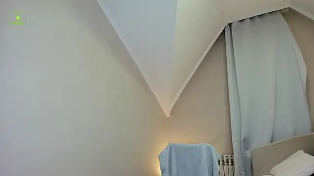 Snapshot of SILAS_EVANS chatting on 01/12/25, 03:46 SILAS EVANS online show from 01/12/25, 03:46