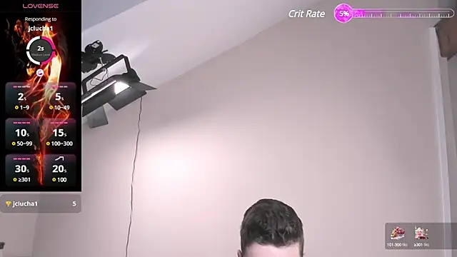 Snapshot of SILAS_EVANS chatting on 01/23/25, 06:28 SILAS EVANS online show from 01/23/25, 06:28