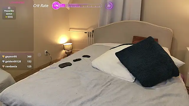 Snapshot of SILAS_EVANS chatting on 03/02/25, 01:05 SILAS EVANS online show from 03/02/25, 01:05