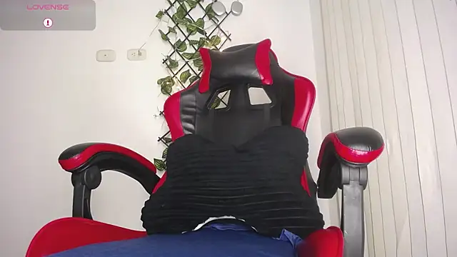 darkviper26 online show from 03/24/26, 09:36