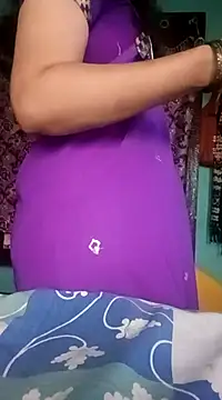 gunjan22 online show from 12/16/24, 06:32