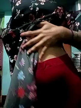 gunjan22 online show from 12/19/24, 06:01