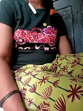 gunjan22 online show from 12/20/24, 06:19