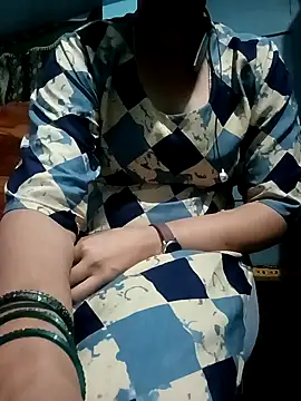 gunjan22 online show from 12/25/24, 05:26