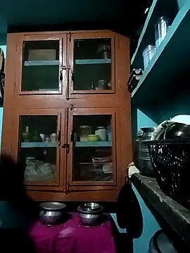 gunjan22 online show from 12/28/24, 12:24