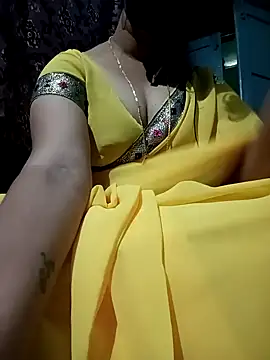 gunjan22 online show from 12/30/24, 07:59