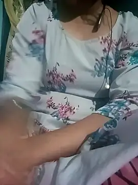 gunjan22 online show from 01/02/25, 04:02