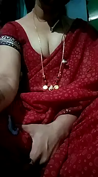 gunjan22 online show from 01/04/25, 06:09