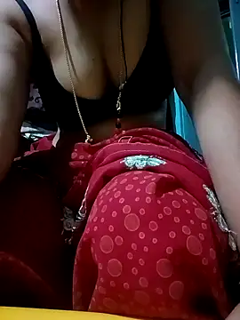 gunjan22 online show from 01/04/25, 09:10