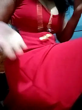 gunjan22 online show from 01/04/25, 03:49