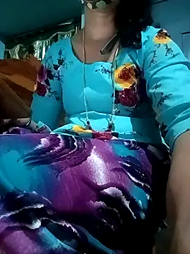 gunjan22 online show from 01/05/25, 04:59