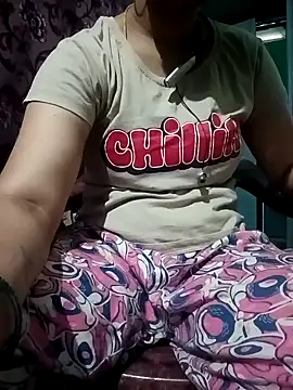 gunjan22 online show from 01/07/25, 07:10