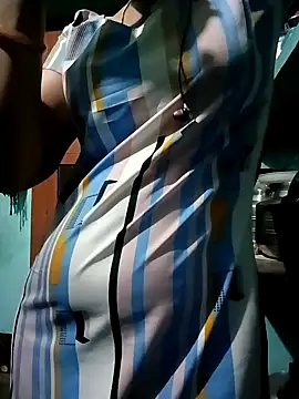 gunjan22 online show from 01/08/25, 11:32