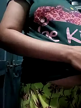 gunjan22 online show from 01/11/25, 11:23