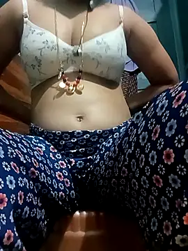 gunjan22 online show from 01/12/25, 04:50