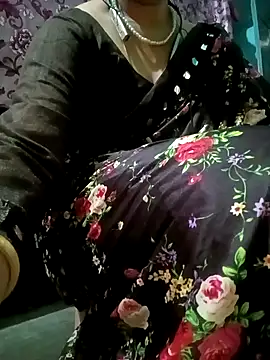 gunjan22 online show from 01/20/25, 07:04