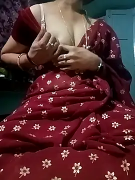 gunjan22 online show from 01/29/25, 06:54