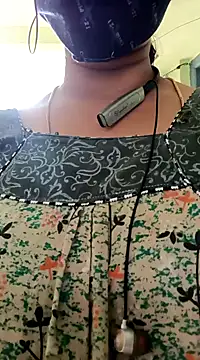 gunjan22 online show from 02/01/25, 06:43