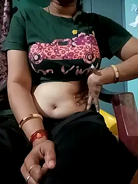 gunjan22 online show from 02/17/25, 07:47