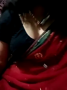 gunjan22 online show from 02/18/25, 06:26