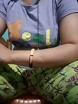 gunjan22 online show from 02/22/25, 02:52