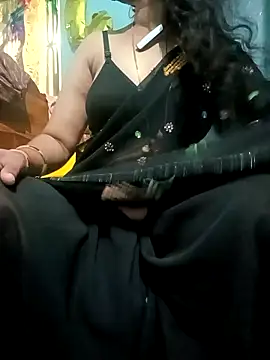 gunjan22 online show from 03/01/25, 06:24