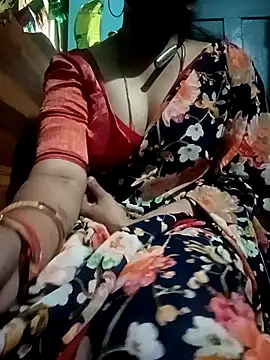 gunjan22 online show from 03/08/25, 06:32