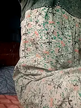 gunjan22 online show from 03/12/25, 06:51